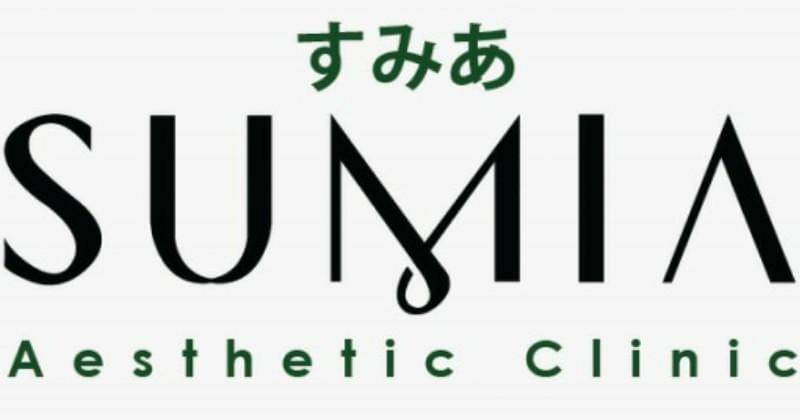sumia.co.id