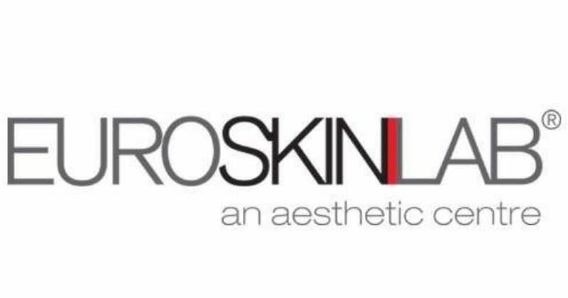 Twitter/ESL_Euroskinlab