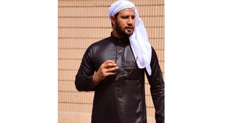 instagram.com/ammarzoni