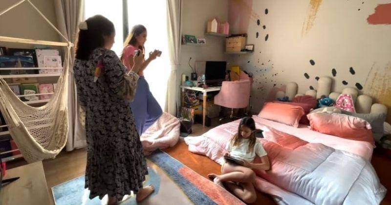 Youtube.com/NisNaz Channel