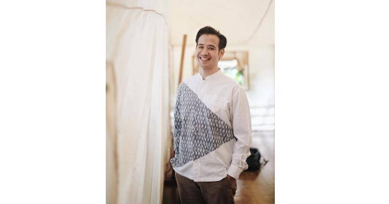 instagram.com/tarrabudiman