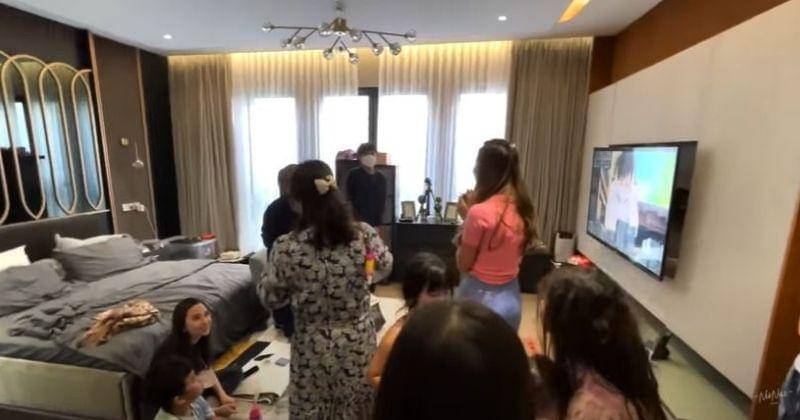 Youtube.com/NisNaz Channel