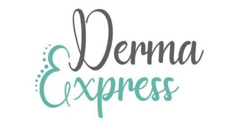 Twitter/derma_express