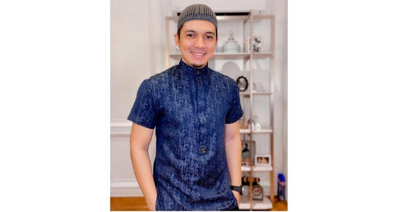 instagram.com/irwansyah_15