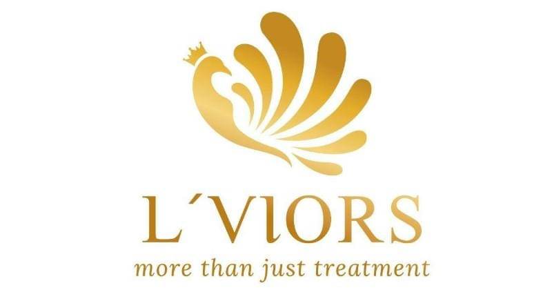 L’viors beauty clinic