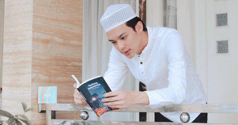 instagram.com/rey_mbayang