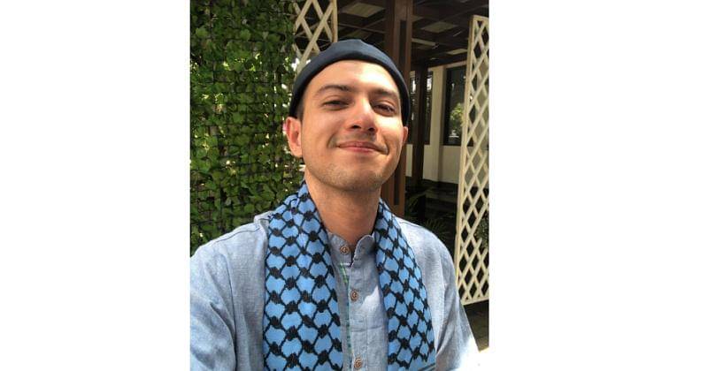 instagram.com/rifkybalweel