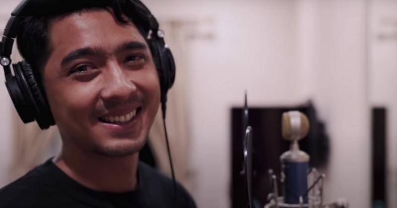 Youtube.com/Ade Nurulianto