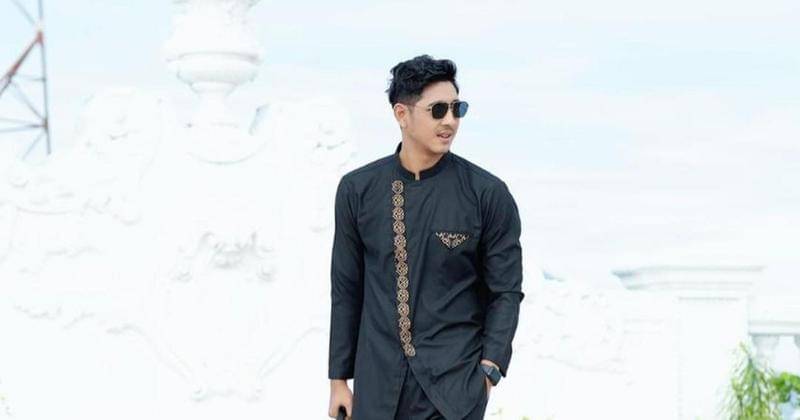 Instagram.com/arya.saloka\