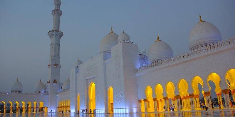 Pexels/Manprit Kalsi