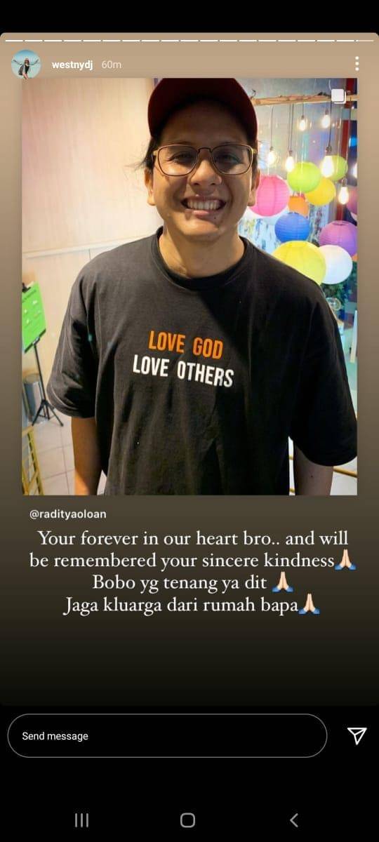 Instagram.com/westnydj