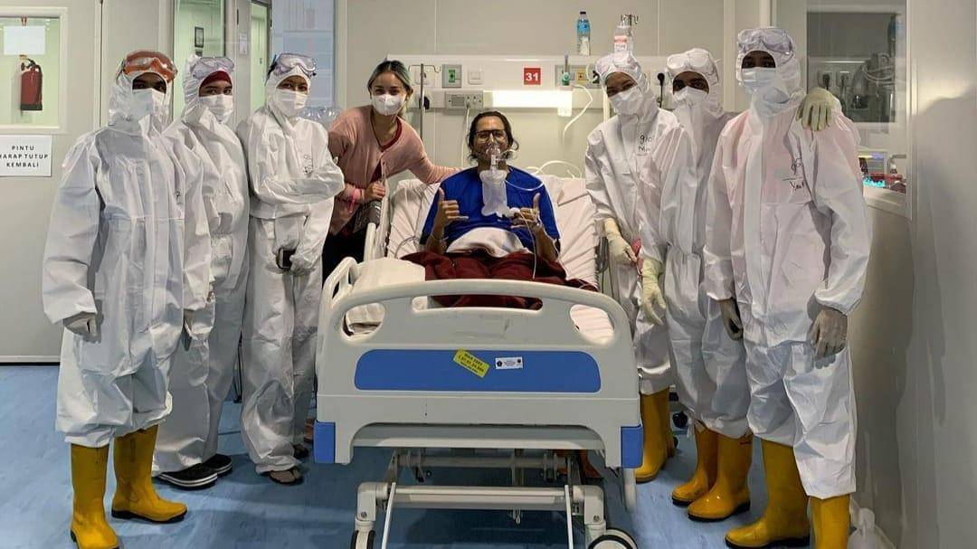 Instagram.com/joannaalexandra