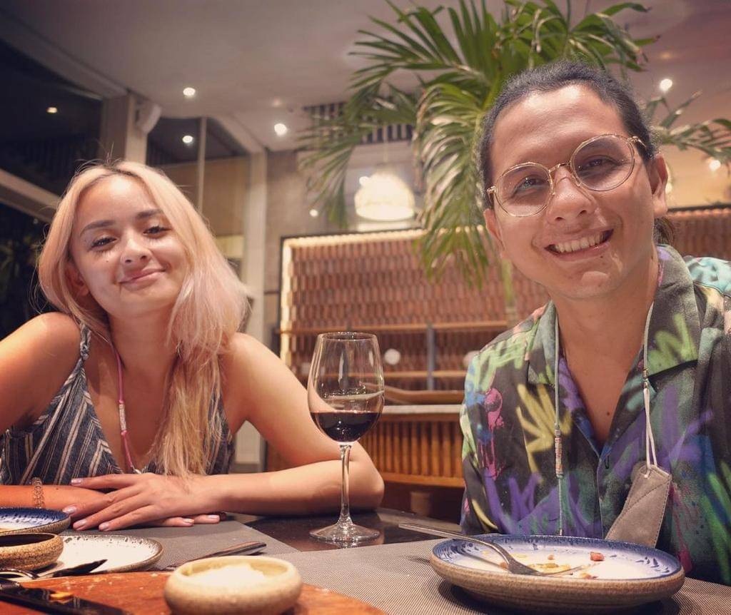 Instagram.com/joannaalexandra