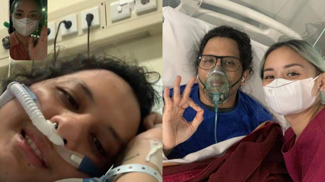 Instagram.com/joannaalexandra