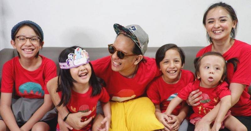 Instagram.com/joannaalexandra