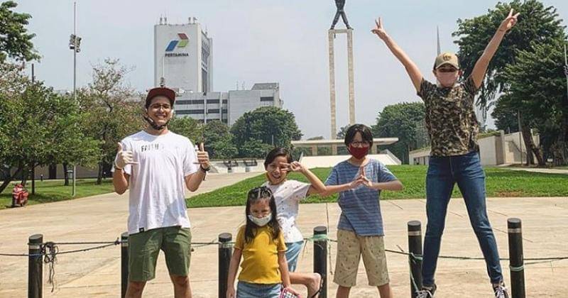 Instagram.com/zeraiahmoria