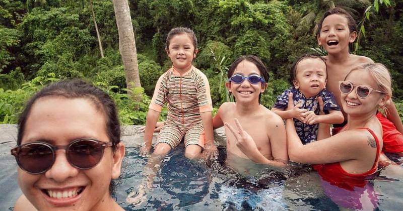 Instagram.com/joannaalexandra