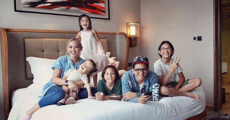 Instagram.com/joannaalexandra