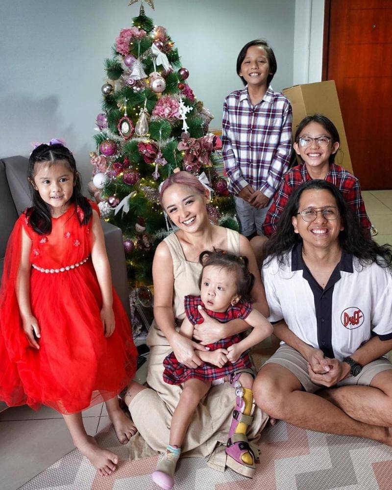 Instagram.com/joannaalexandra