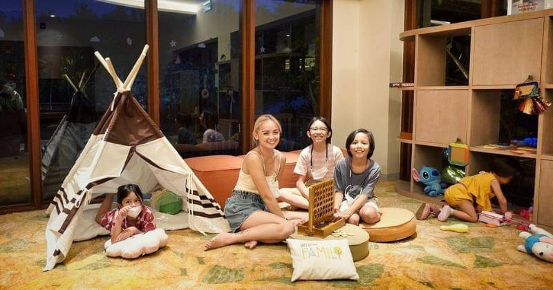 Instagram.com/joannaalexandra