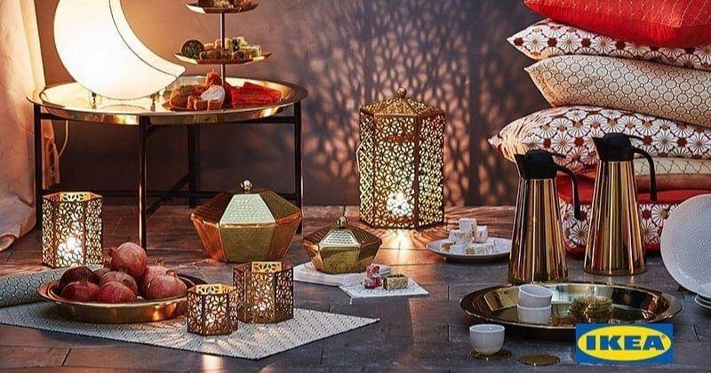 Instagram.com/ikea_id