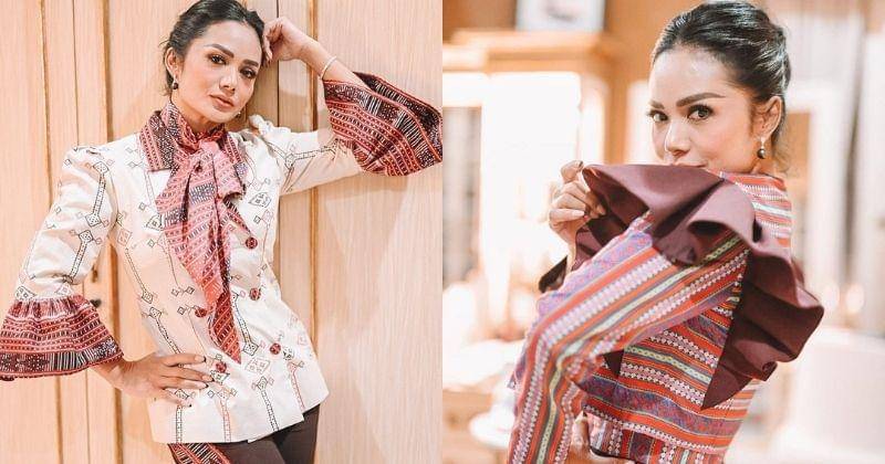 Instagram.com/krisdayantilemos