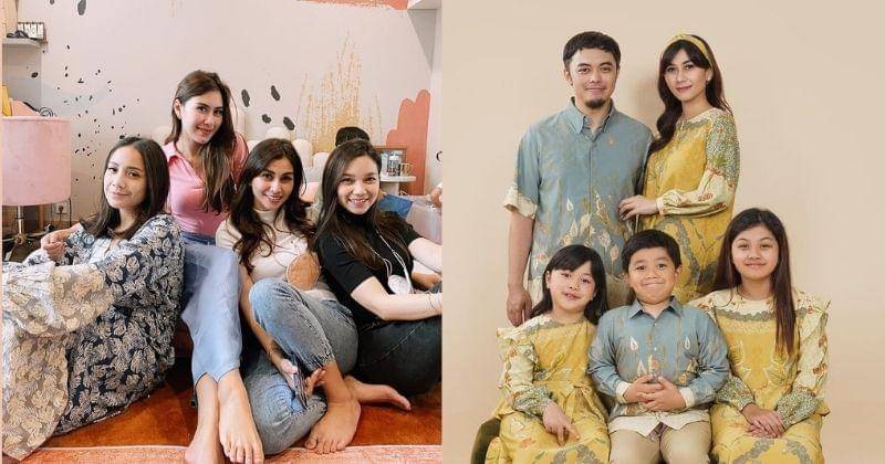 Instagram.com/nissyaa