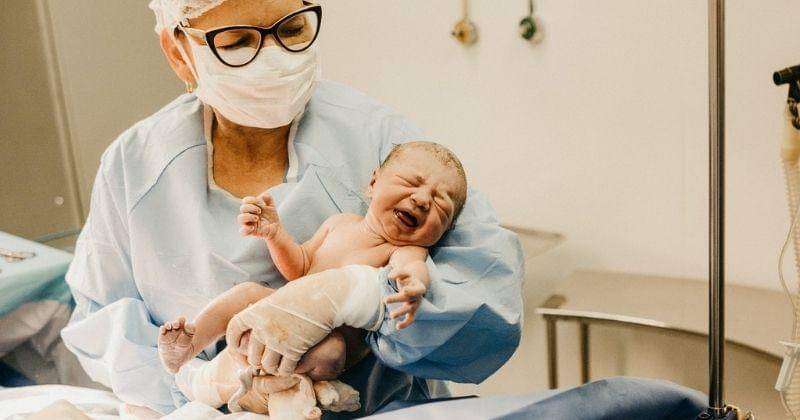 Pexels/jonathanborba