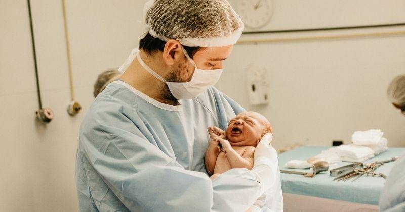 Unsplash/jonathanborba