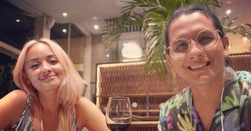 Raditya Oloan Meninggal karena Penyakit Bawaan, Berikut Kronologinya!