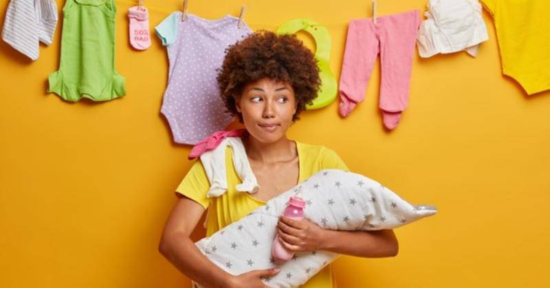 Freepik/wayhomestudio