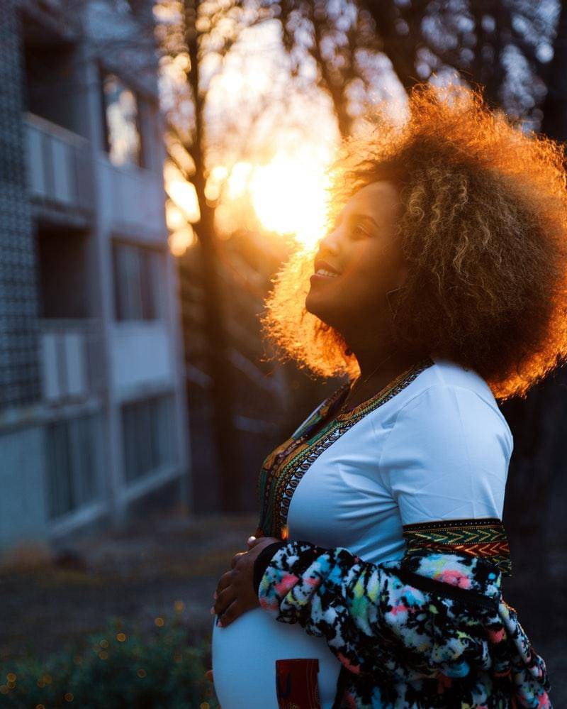 Pexels/dahlak-tarekegn