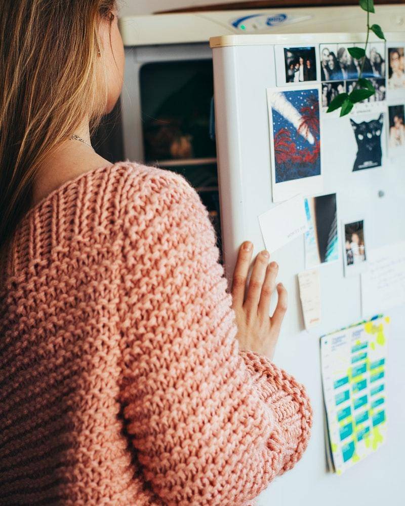 Pexels/daria-shevtsova