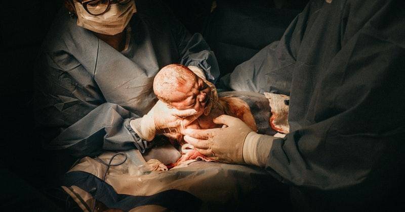 Pexels/jonathanborba