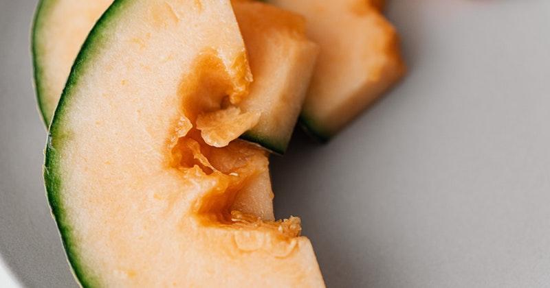 Cocok untuk Buka Puasa, Ini Manfaat Blewah untuk Ibu Menyusui