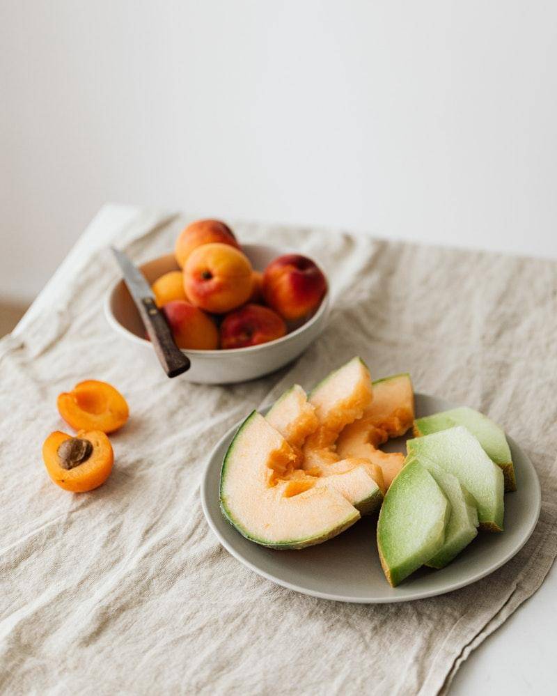 Pexels/karolina-grabowska