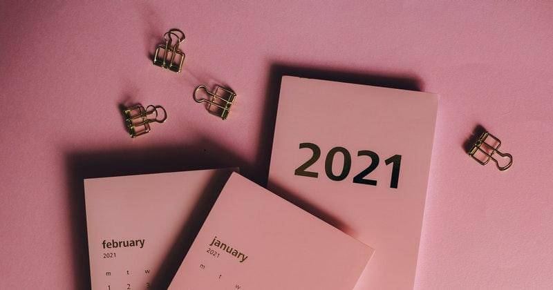 Pexels/olya-kobruseva