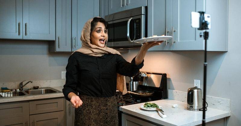 Pexels/rodnae-productions