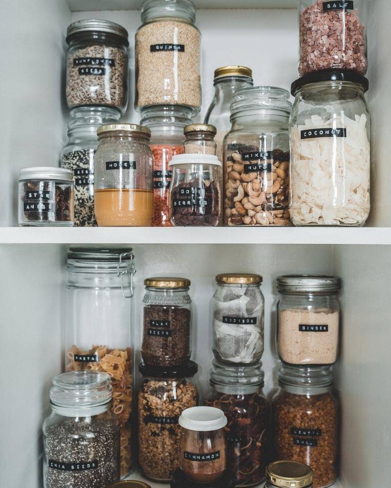 Pexels/taryn-elliott