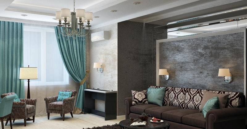 Pexels/victoria-borodinova