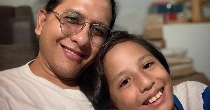 Instagram.com/zeraiahmoria