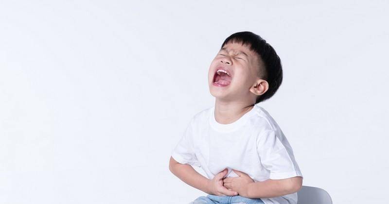 Shutterstock/BonNontawat