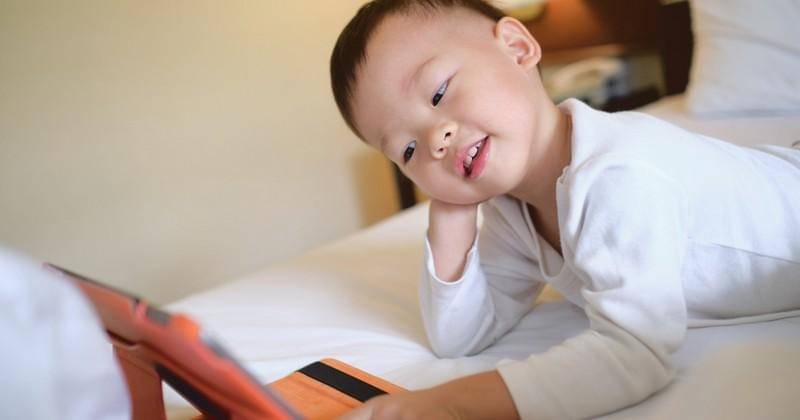 Shutterstock/Yaoinlove