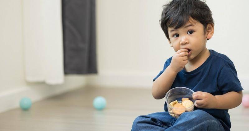 Shutterstock/GBJSTOCK