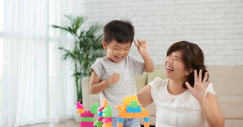 Shutterstock/Dragon Images