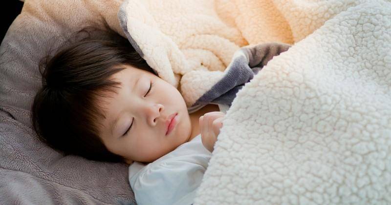 Shutterstock/suriyachan