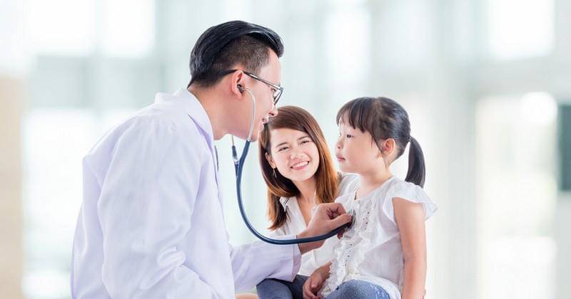 Shutterstock/all_about_people