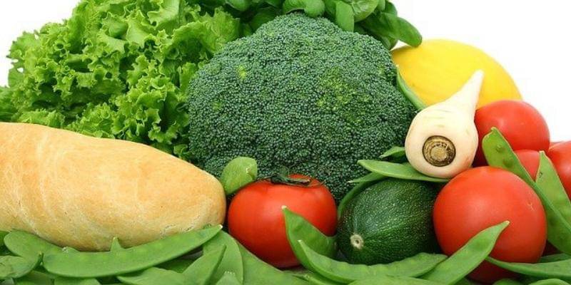 Pixabay/Shutterbug75