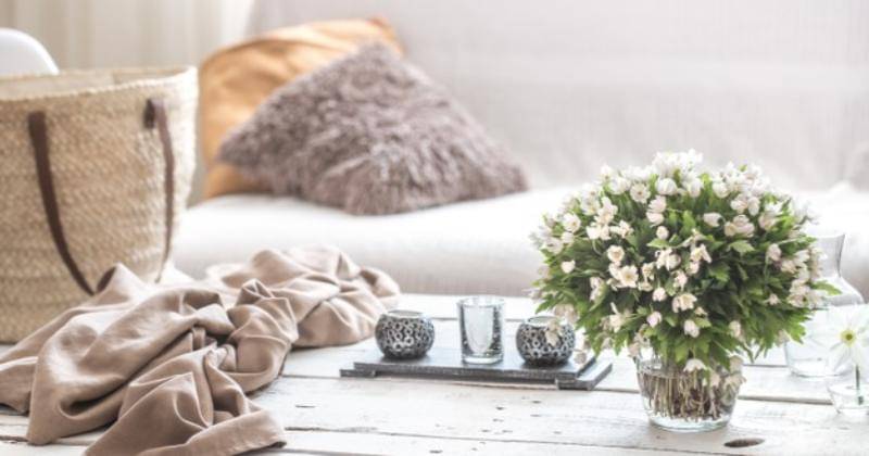 Freepik/pvproductions