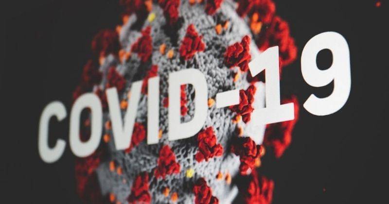 Unsplash/martinsanchez